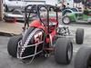 2012 Ephrata 011.JPG
